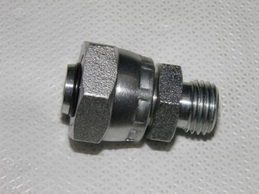 ADAPTOR REDUCTIE M22*M18