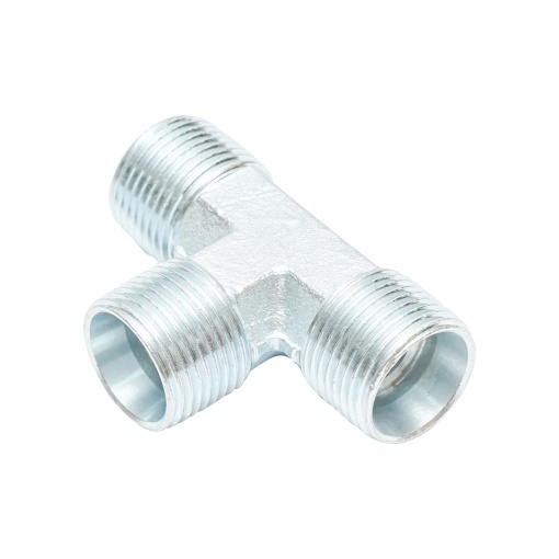 Adaptor T M20x1.5 filet exterior armatura - Img 2