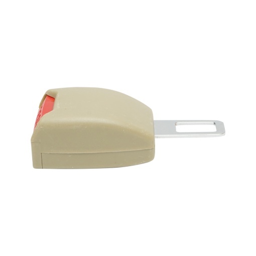 Adaptor universal pentru anulare senzor centura bej de siguranta auto - Img 2