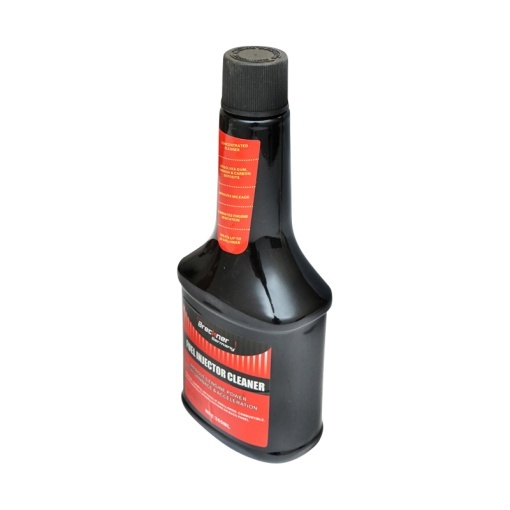 Aditiv curatitor injectoare benzina - Img 2