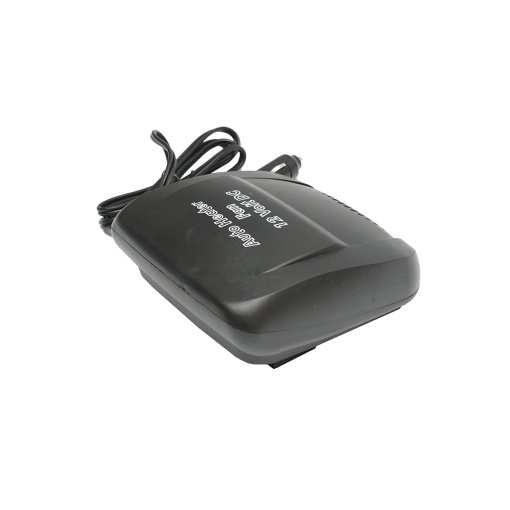 Aeroterma si ventilator auto 12V 150W - Img 4