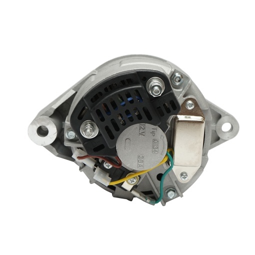 Alternator cu releu incorporat 12V/36A UTB U-650 - Img 3