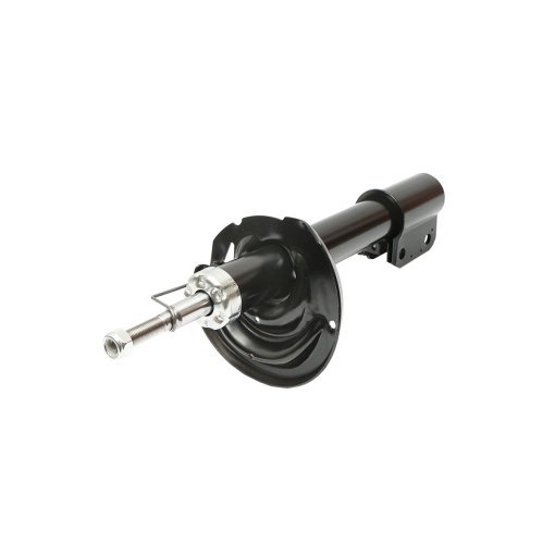 Amortizor fata Dacia Logan II 543020952R 543025333R - Img 2