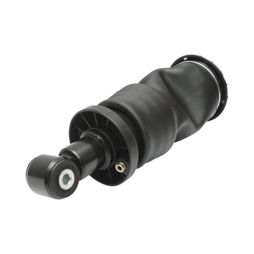 Amortizor suspensie cabina Fendt, Massey Ferguson cod OEM G931502200120 - Img 3