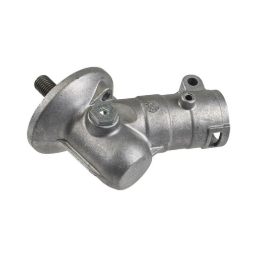 Angrenaj inferior motocoasa Husqvarna 125R, 128R, 129L - Img 2