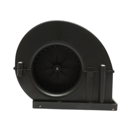 Ansamblu motor ventilator aeroterma cabina 12V New Holland, Case IH, Ford cod OEM 82022334, 82033102, 87541326, 87646727, 87651401, 87651426, 87663947 - Img 6