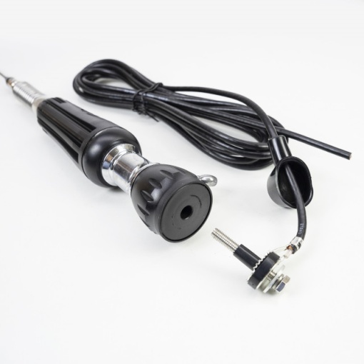 Antena CB PNI LED 1000 rabatabila - Img 7