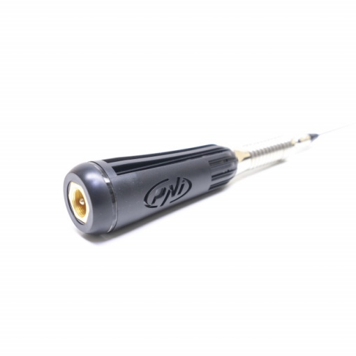 Antena CB PNI LED 2000 - Img 5