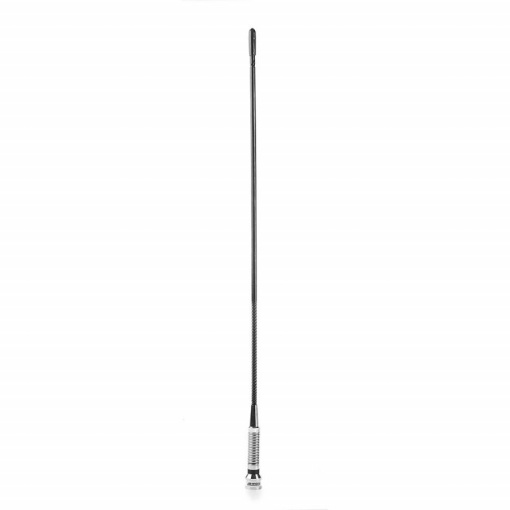 Antena radio CB PNI M-1100 lungime 71cm - Img 2