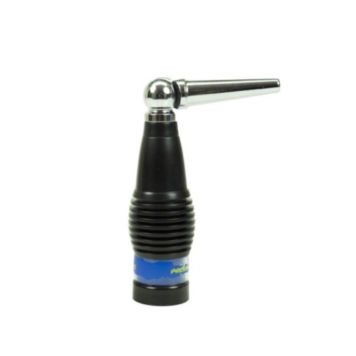 Antena radio CB PRESIDENT MLA 145 Magnetica - Img 3