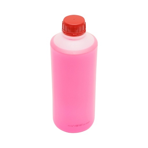 Antigel G12 Olipes -35 grade C diluat 1L - Img 2