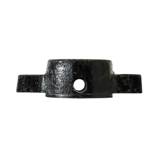 Antrenor pompa apa MN VT 103.536 U-650 - Img 2