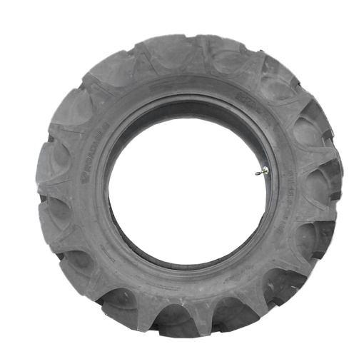 Anvelopa agricola 13.6/26 crampon inalt profil R-1 4PR - Img 3