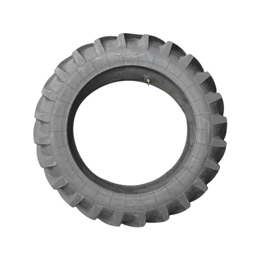 Anvelopa agricola 13.6/38 cu crampon U-650 10PR Fares - Img 4