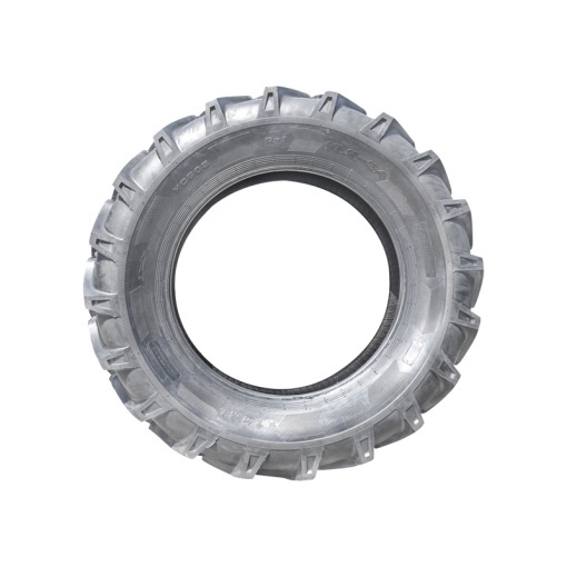 Anvelopa agricola 16.9/34 10PR crampon R1 - Img 3