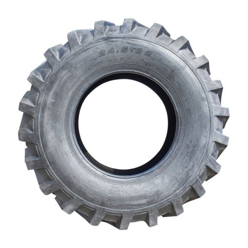 Anvelopa agricola 24.5/32 16PR crampon QH666 - Img 3
