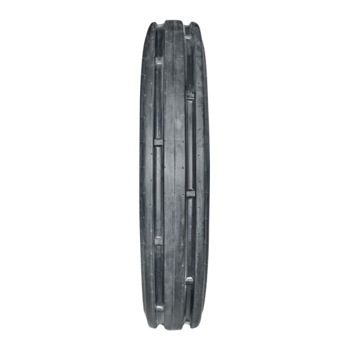 Anvelopa agricola 650/20 liniar continu 8PR LP53 U-650 - Img 2