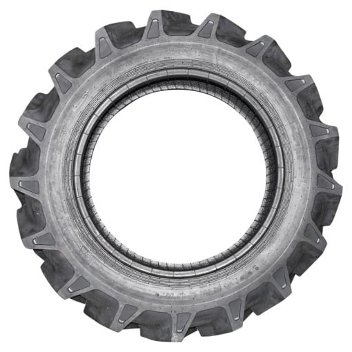Anvelopa agricola 9.5-22 crampon 8PR R1W - Img 4