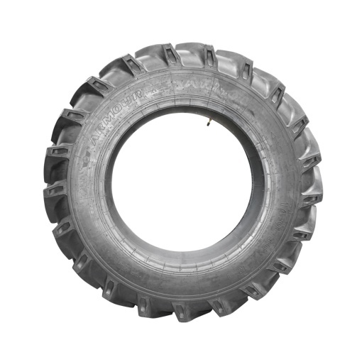 Anvelopa agricola cu crampon 14.9/30 10PR profil R1 - Img 2