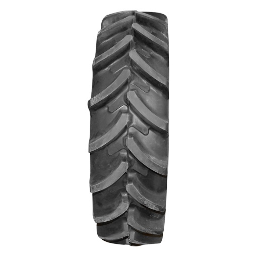 Anvelopa agricola radial tubeless 320/85R24 122A8/119B TL 12.4r24 - Img 2