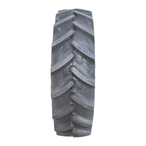 Anvelopa agricola radial tubeless 380/85R28 14.9R28 cu crampon, profil V R-1W - Img 2