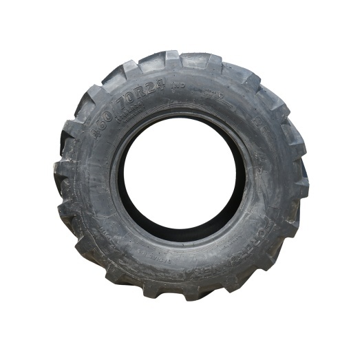 Anvelopa agricola tubeless 460/70R24, 159A8/159B, TLR-4, QH701 - Img 3