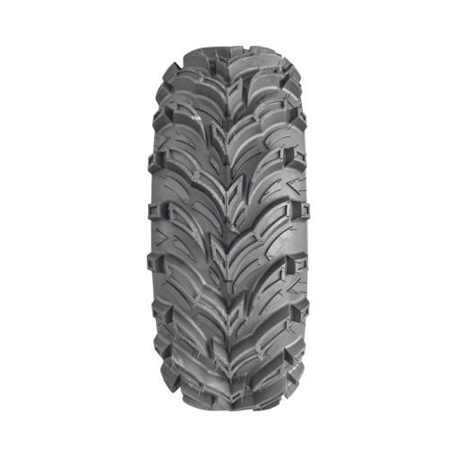 Anvelopa ATV 24x8-12 6PR TL MARS - Img 3