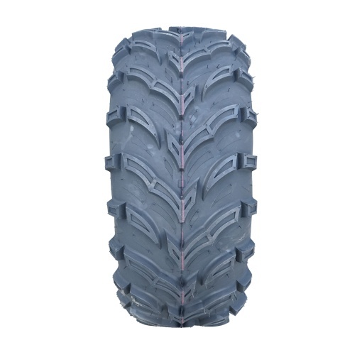 Anvelopa ATV 25x10-12 6PR TL MARS - Img 3