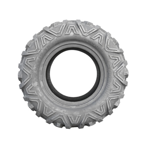 Anvelopa ATV 26x12-12 6PR KNIGHT - Img 2