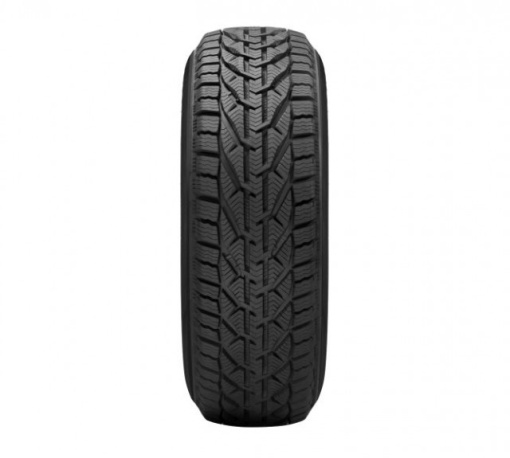 Anvelopa Iarna M+S 205/60R16 ZOOR 92H WINT