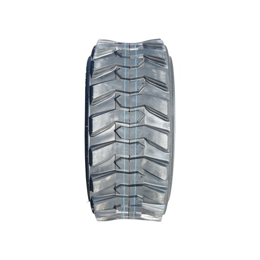 Anvelopa industriala tubeless 12/16.5C crampon 12PR TL SKS-1 RG400 - Img 3