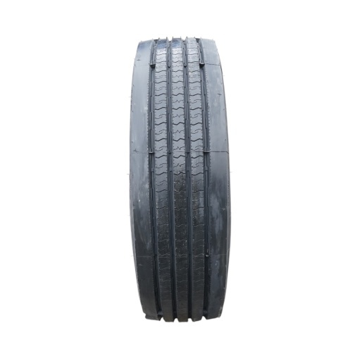 Anvelopa radiala directie 295/80R22.5 M+S 18PR TL - Img 2
