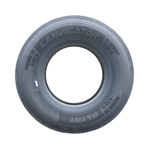 Anvelopa radiala directie 315/80R22.5 M+S 20PR TL - Img 3