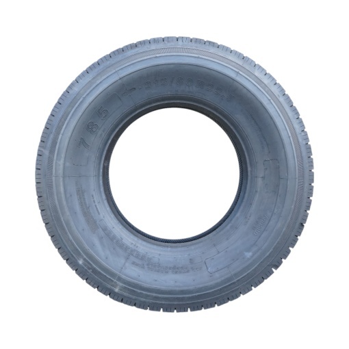 Anvelopa radiala tractiune 315/80R22.5 ON-OFF 785, BA220, D01, HD717 M+S - Img 3