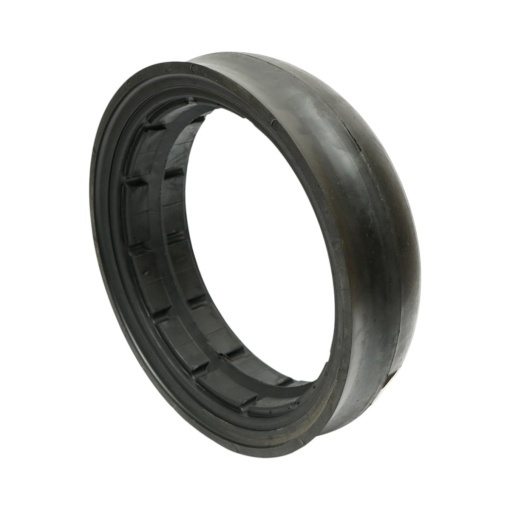 Anvelopa roata de control adancime Maschio Gaspardo 400x120mm cod OEM F06120188 - Img 8