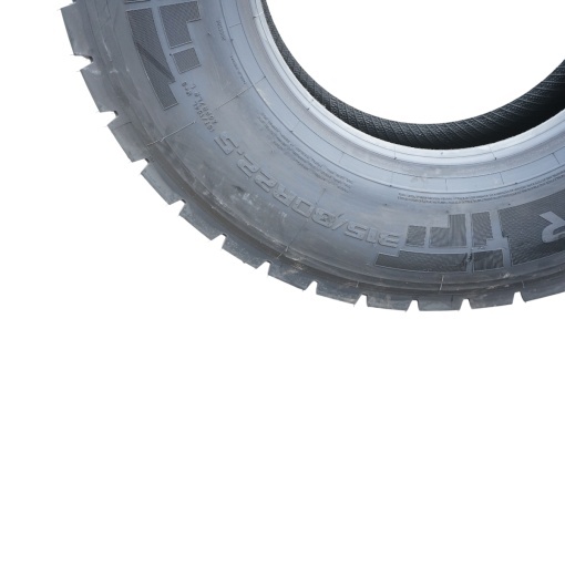 Anvelopa tractiune camion 315/80R22.5 ON-OFF DM310 ON-OFF 20PR M+S - Img 4