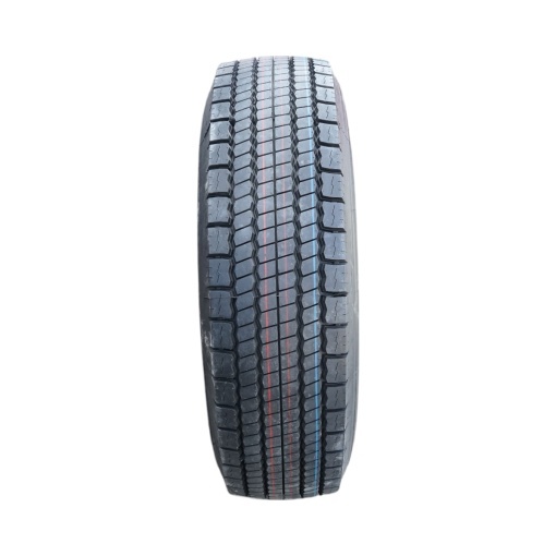 Anvelopa tubeless tractiune MS 315/70R22.5 profil 785 - Img 2