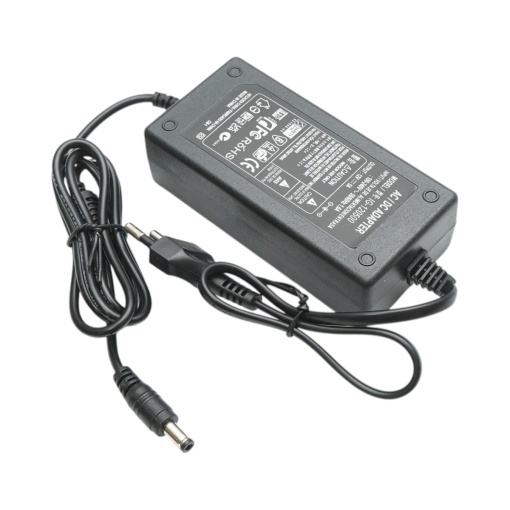 Aparat de muls cu 1 post 60W, 220V si bidon de inox 14L pentru capre si oi - Img 11