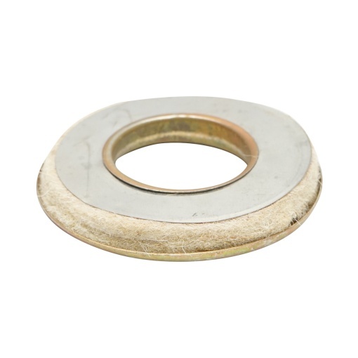 Aparatoare butuc roata fata UTB U-445 (protectie pamant/noroi) - Img 4