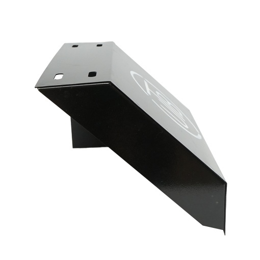 Aparatoare universala UTB cod OEM 5131550 - Img 3