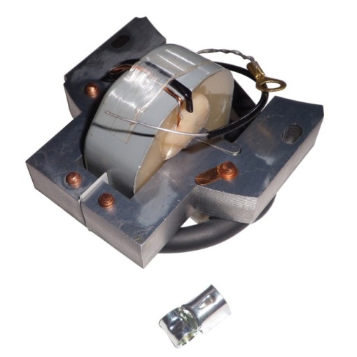 Aprindere Briggs&amp;Stratton 2 - 4cp 298502 - Img 3