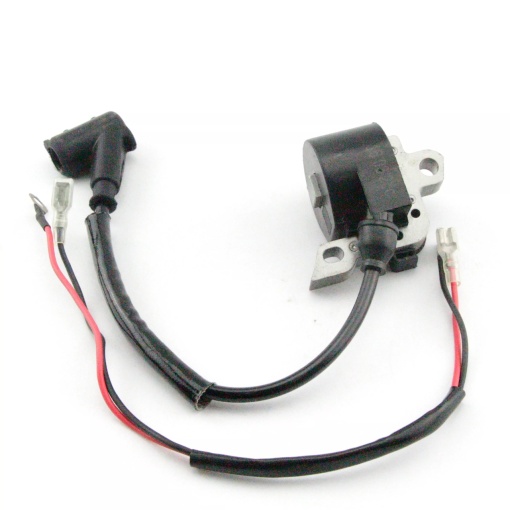 Aprindere drujba compatibila 066, 046, MS460, MS650, MS660 (1122 400 1314) Farmertec - Img 2