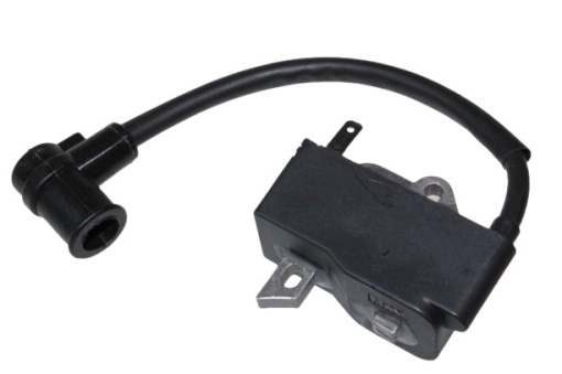Aprindere motocoasa compatibila Stihl FS 75, FS 80, FS 85 - Img 2
