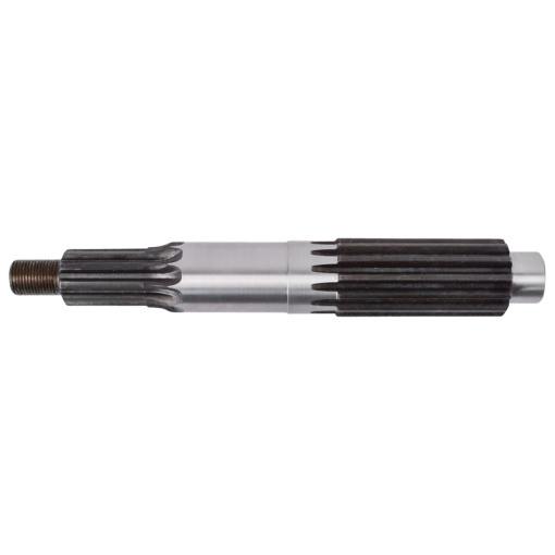 Arbore canelat (ax reductor fata) DT U-445 - Img 2