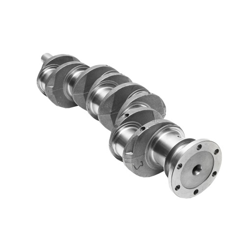 Arbore cotit vibrochen pe cuzinet UTB U-650 - Img 4