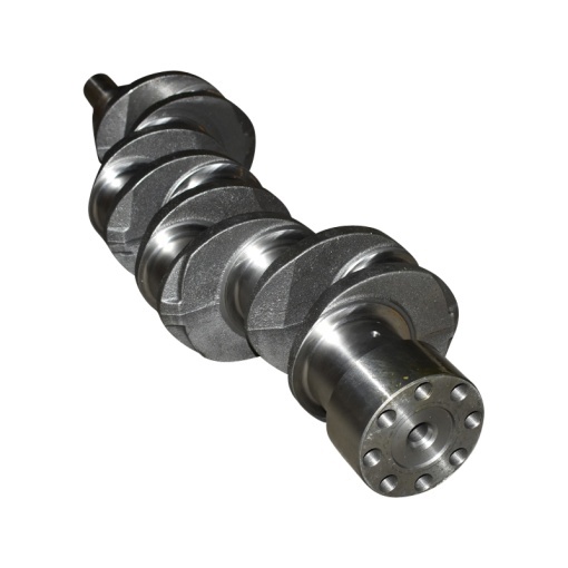 Arbore cotit vibrochen pe simering UTB U-650 - Img 2
