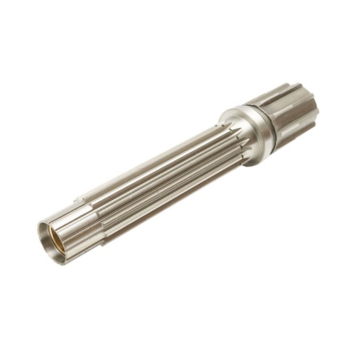 Arbore principal CV cu bucsa U-445 in 3 trepte - Img 2