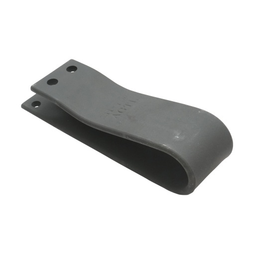 Arc foaie mecanism hidraulic monobloc UTB U-445 40.58.166 - Img 3