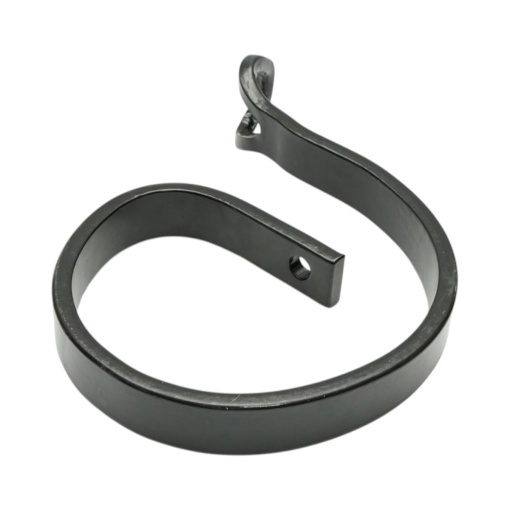 Arc intaritor cu ochi 32x10mm pentru combinator cod 300054 - Img 5