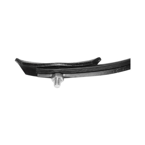 Arc scormonitor cu sageata 25x8x270 - Img 4